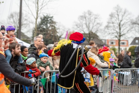 2025-11-15 Sint intocht-138